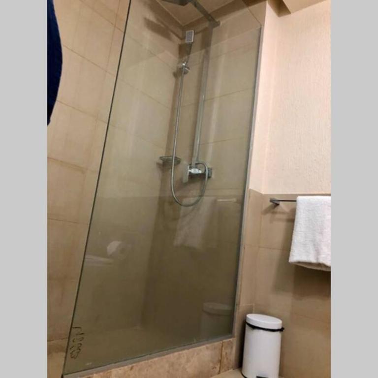 Mirador de la bahía - Apartamento de 1 dormitorio - 16