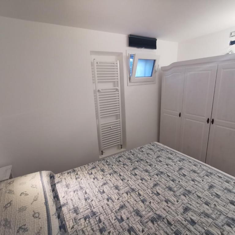 Il Viaggio - Appartamento con 1 Camera da Letto - 13
