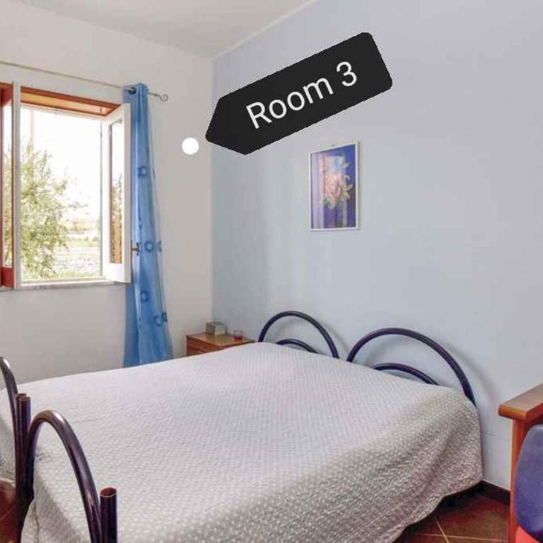 Holiday home Modica 1 - Casa Vacanze - 26