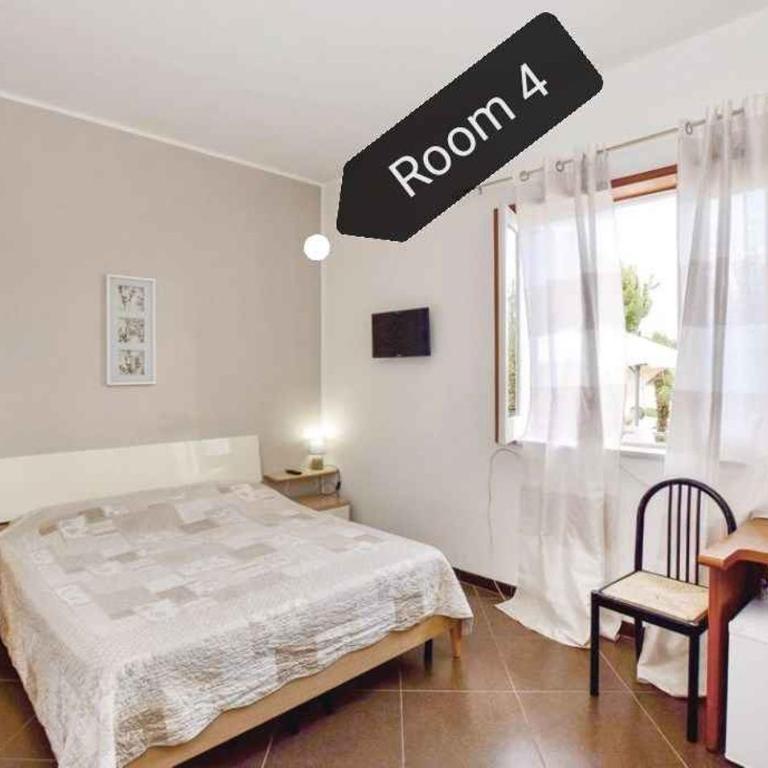 Holiday home Modica 1 - Casa Vacanze - 28