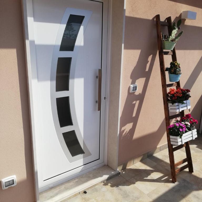 Casa Veronica - Casa con 2 Camere da Letto - 5