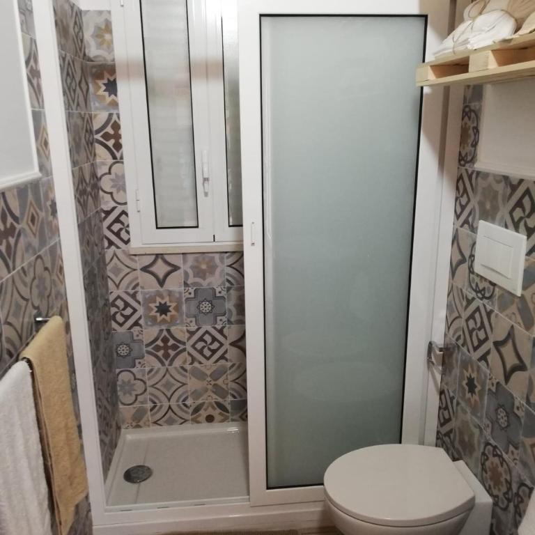 Casa Veronica - Casa con 2 Camere da Letto - 16
