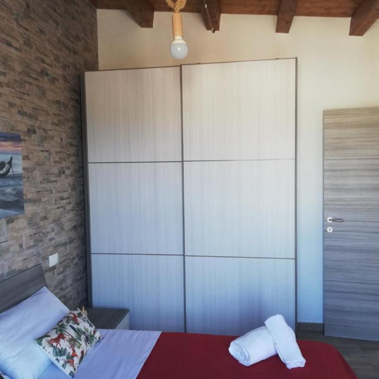 Casa Veronica - Casa con 2 Camere da Letto - 17