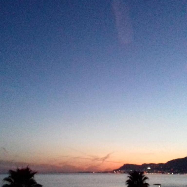 (A)MARE - Appartamento con 1 Camera da Letto - 17