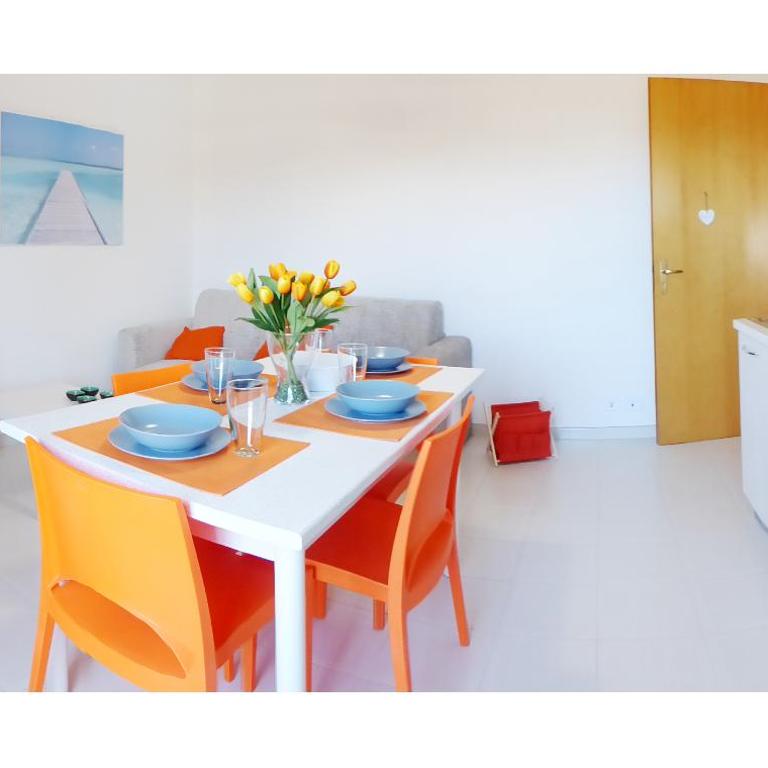 siciliacasevacanze - Villa Venere - Casa Vacanze - 13