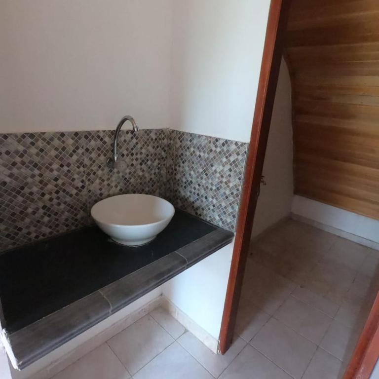 407 APARTAMENTO RODADERO con piscina - Apartamento - 3