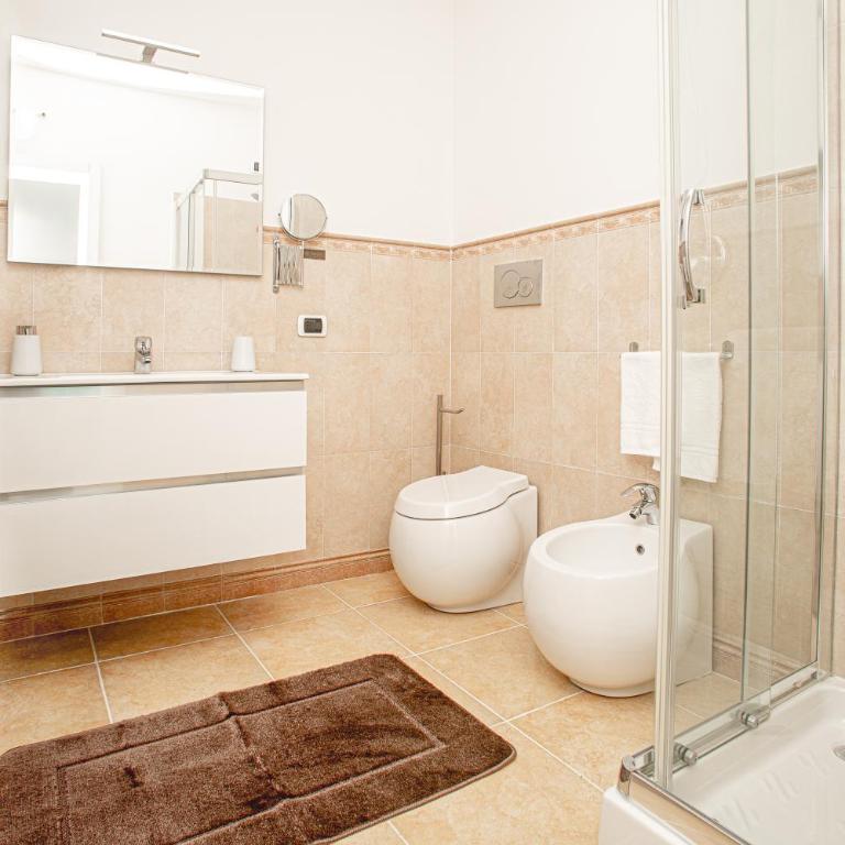 La Torre House - Monolocale - 6