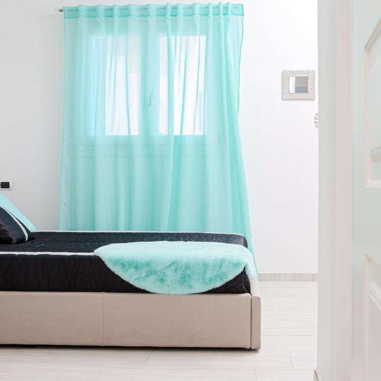La Torre House - Monolocale - 5