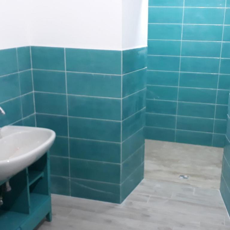 classic - Appartamento Monolocale - 4