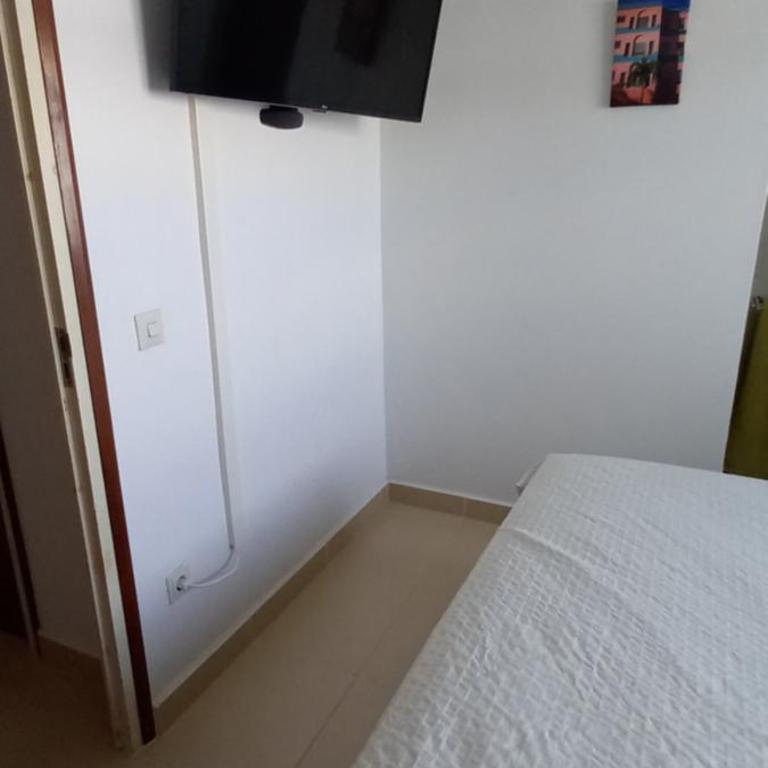 Plage à 500 m, Maison haut de gamme avec amarre privée, accès mer en 5 min sans pont, jacuzzi - Villa de 3 dormitorios - 41