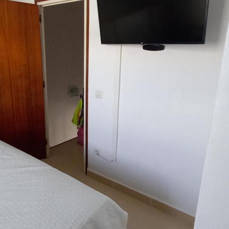 Plage à 500 m, Maison haut de gamme avec amarre privée, accès mer en 5 min sans pont, jacuzzi - Villa de 3 dormitorios - 39