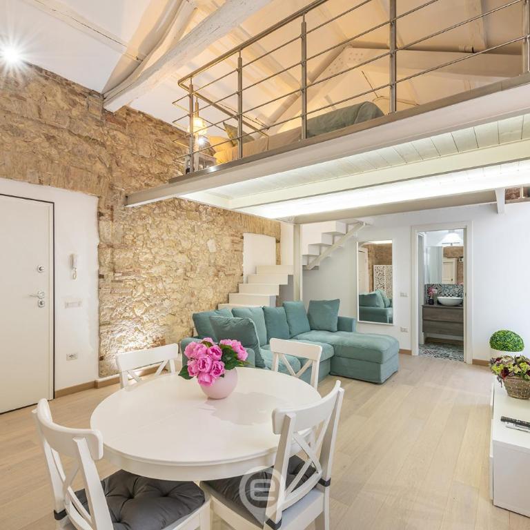 Adriana's New Loft - Loft - 18