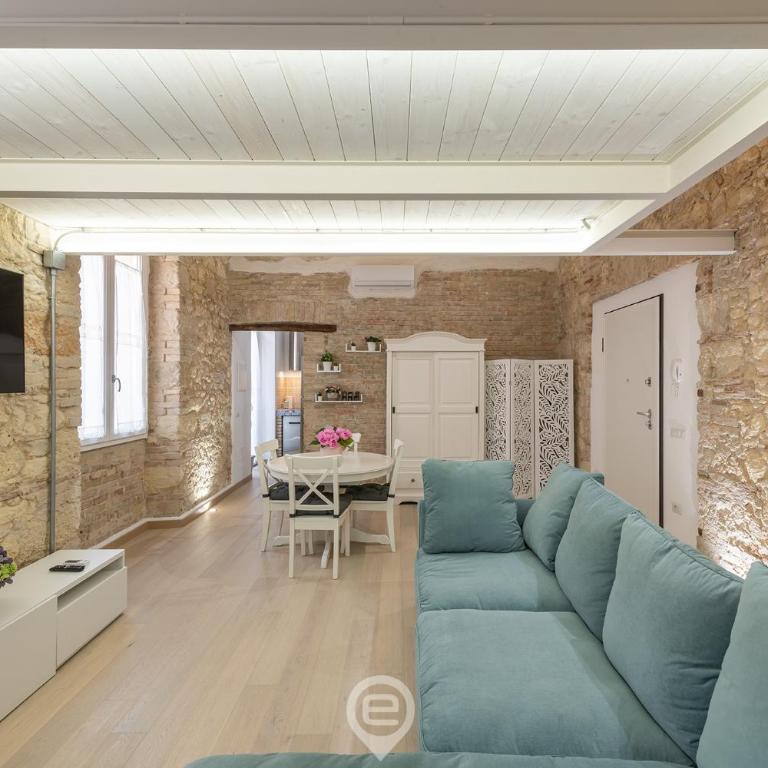 Adriana's New Loft - Loft - 3