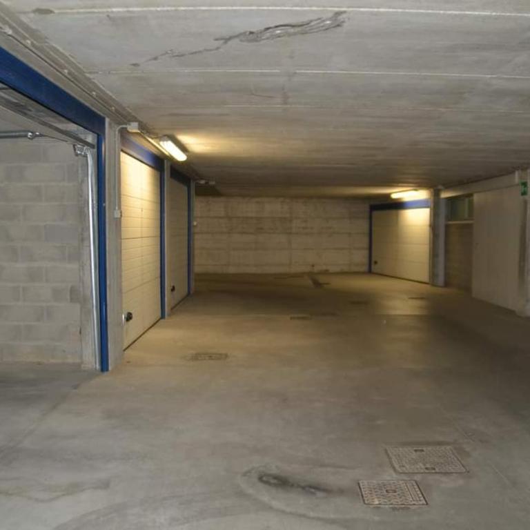 Appartamento Le Serre - Appartamento con 2 Camere da Letto - 24