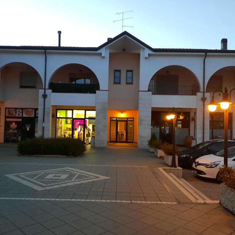 ZEN ZERO HOLIDAYS - Appartamento - 1