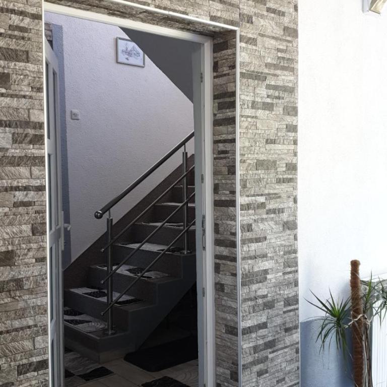 Apartman View Una - Three-Bedroom House - 3