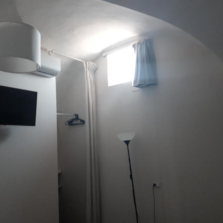 I 3 Principi, Paolo - Double Room with Private Bathroom - 5