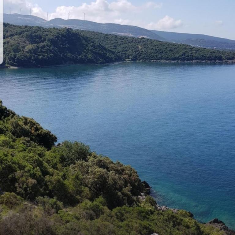 Apartment Sea Space 2 - Apartman sa Pogledom na More - 43