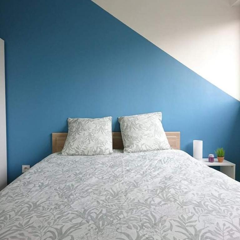 LPA - Appartement 1 Chambre - 3
