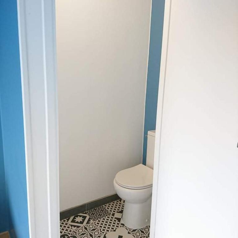 LPA - Appartement 1 Chambre - 4