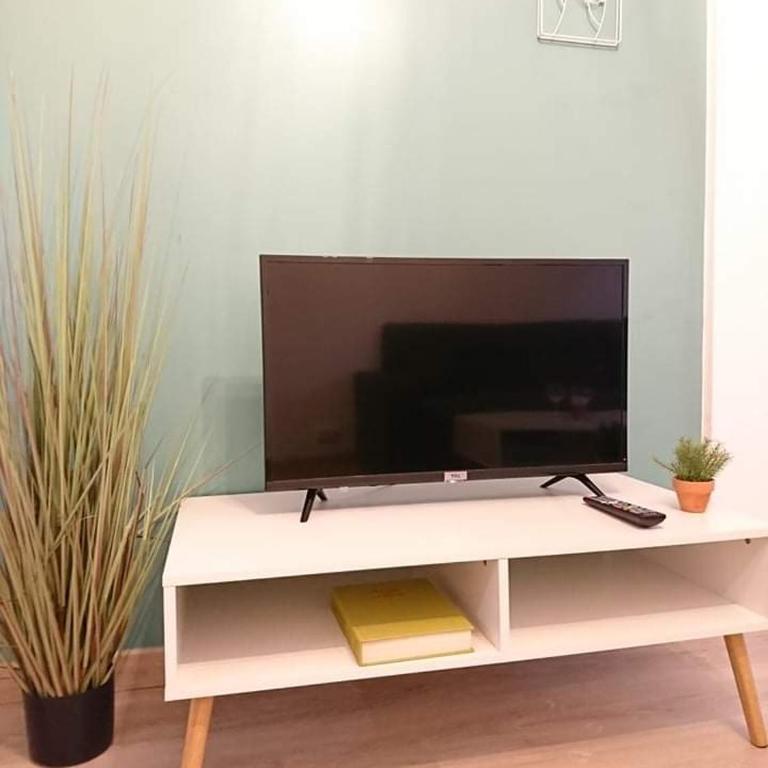 LPA - Appartement 2 Chambres - 15