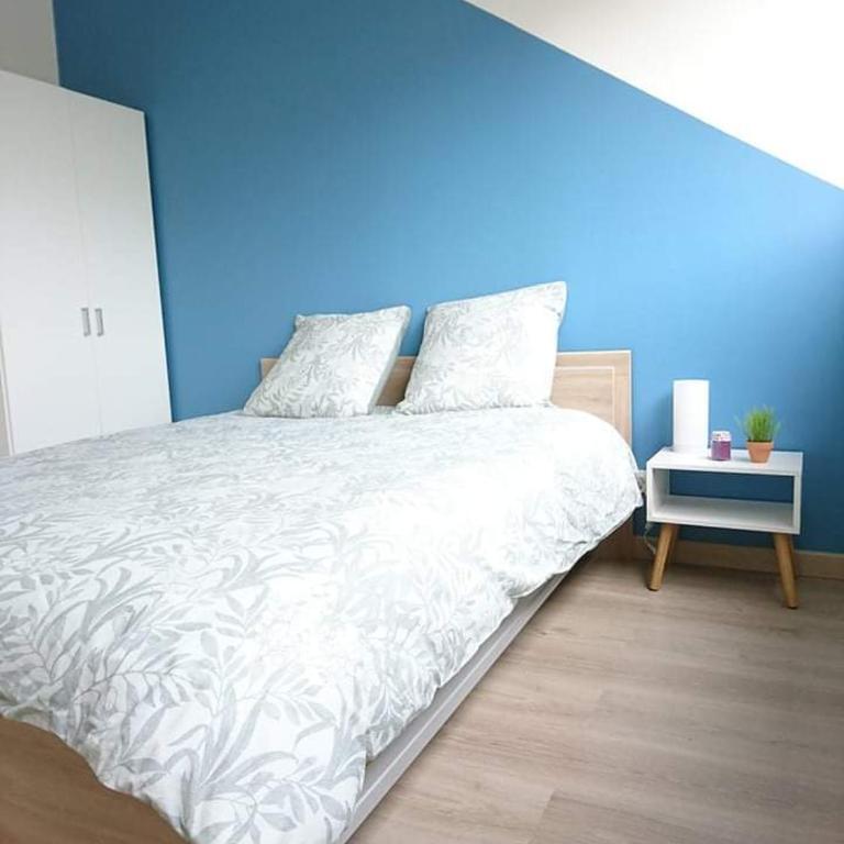 LPA - Appartement 1 Chambre - 19