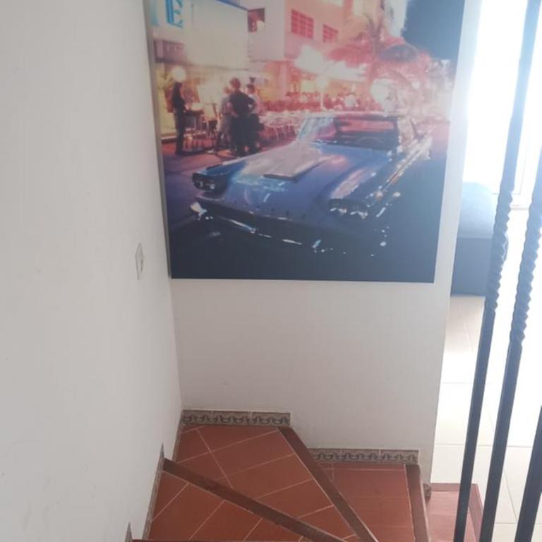 Plage à 500 m, Maison haut de gamme avec amarre privée, accès mer en 5 min sans pont, jacuzzi - Villa de 3 dormitorios - 34