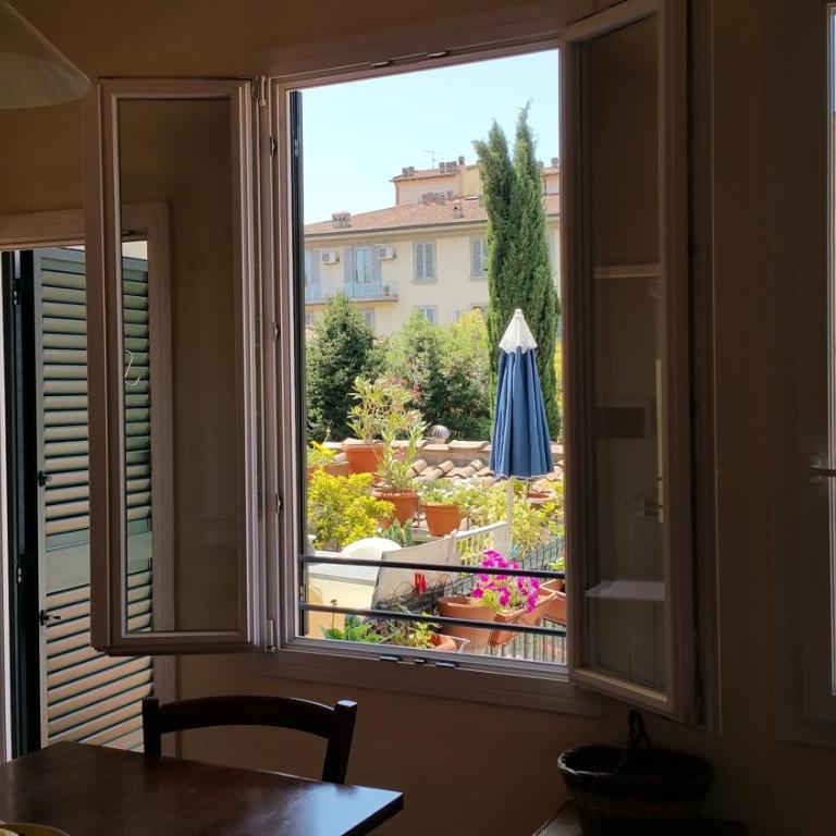 Locanda Della Musica - Suite con Terrazza - 2