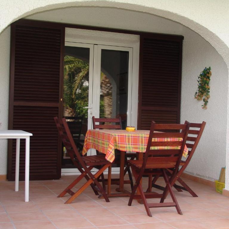 Nueva Playa B2 - Apartamento de 2 dormitorios - 7