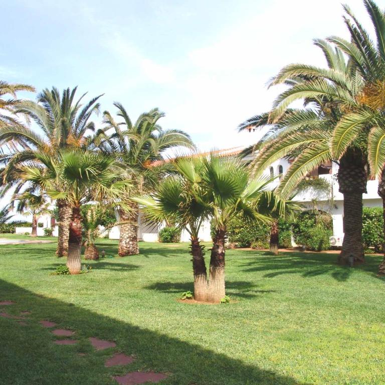 Nueva Playa B2 - Apartamento de 2 dormitorios - 11
