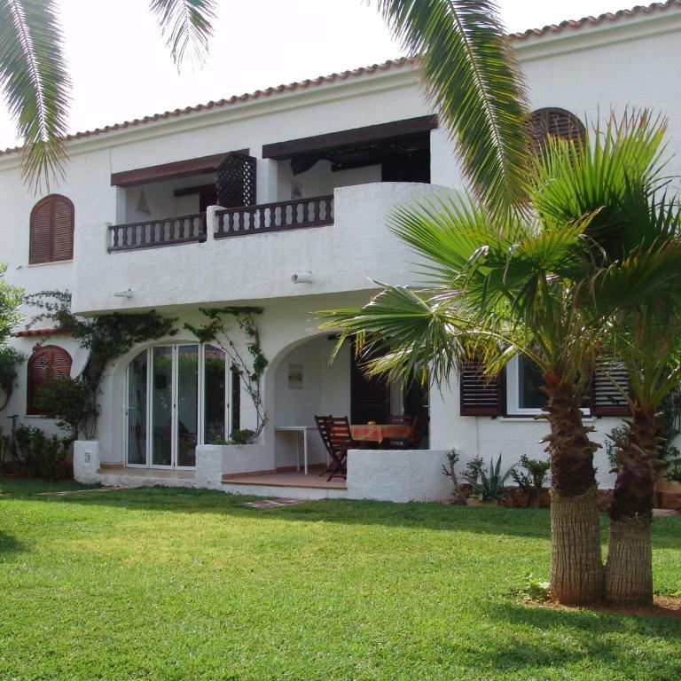 Nueva Playa B2 - Apartamento de 2 dormitorios - 3