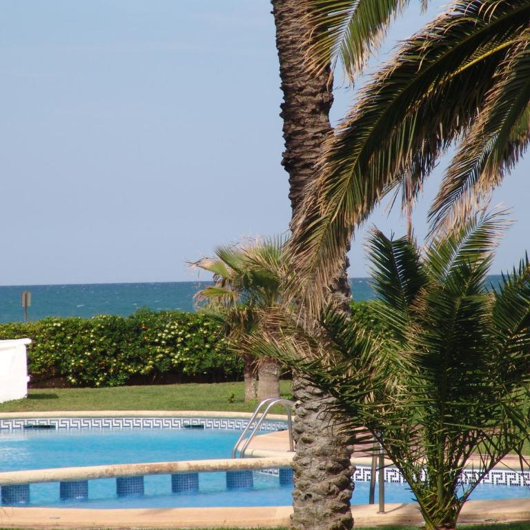 Nueva Playa B2 - Apartamento de 2 dormitorios - 13