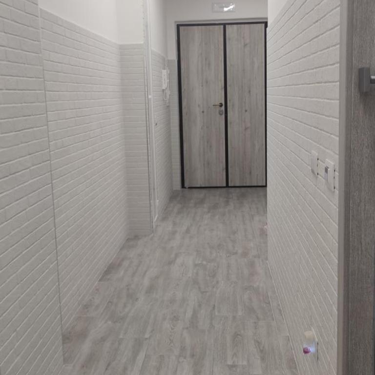 B & B LE GEMELLINE - Camera Familiare con Bagno Privato - 11