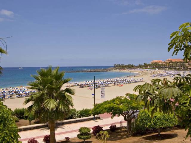 Las Vistas Beach - Apartamento de 2 dormitorios - 7