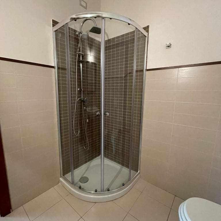 Tropea Nice Apartment - Two-Bedroom Apartment - 16
