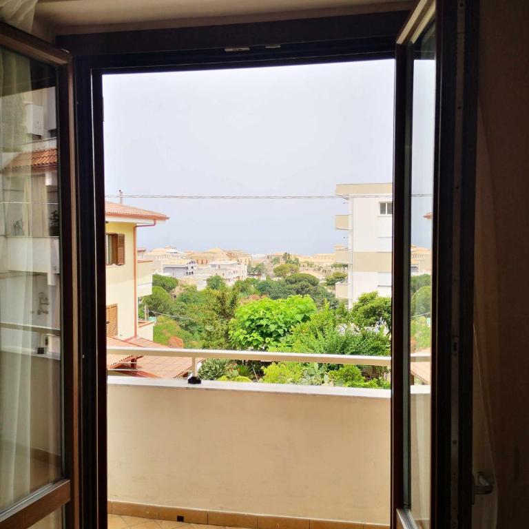 Tropea Nice Apartment - Two-Bedroom Apartment - 21