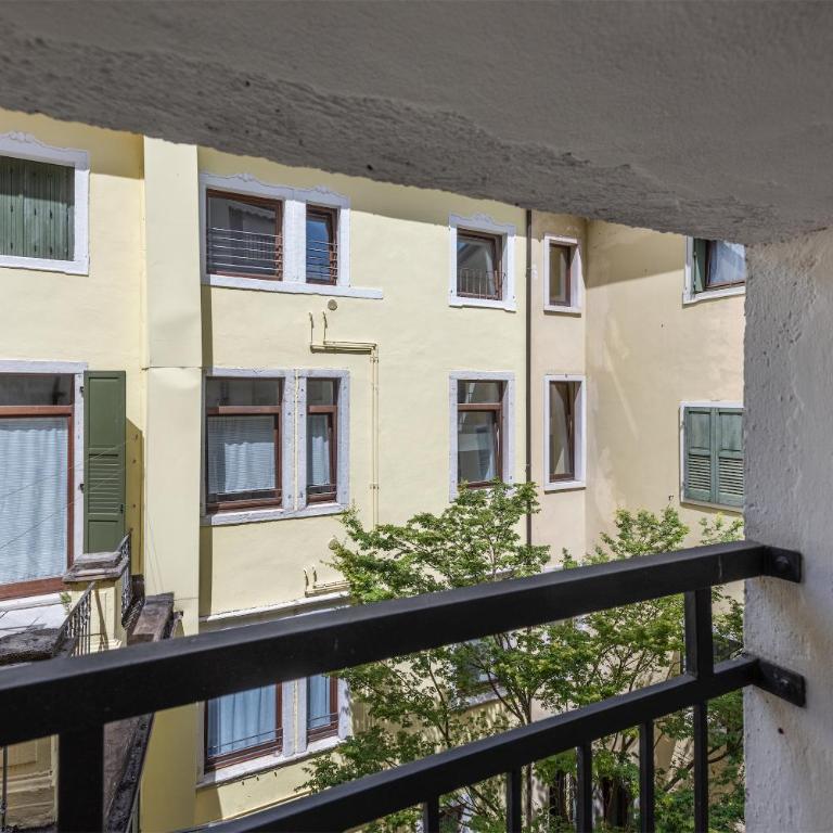 Casa Anna - Appartamento con 2 Camere da Letto - 13