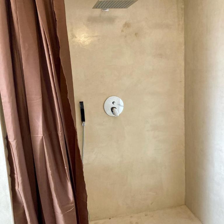 Il dammuso di Giorgia - Two-Bedroom House - 18