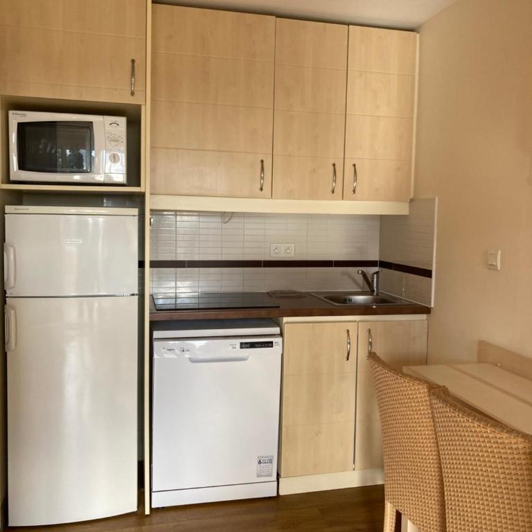 Cap Estérel by Actisource - Appartement - Vue sur Mer - 10