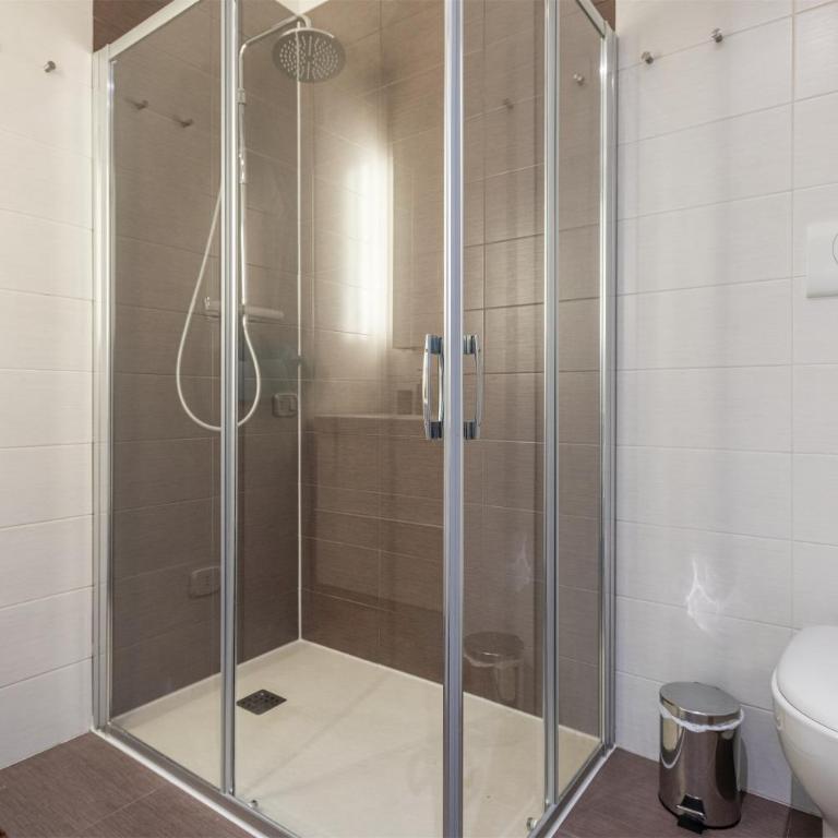 Casa Anna - Appartamento con 2 Camere da Letto - 20
