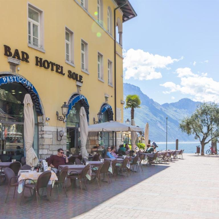 Casa Anna - Appartamento con 2 Camere da Letto - 25