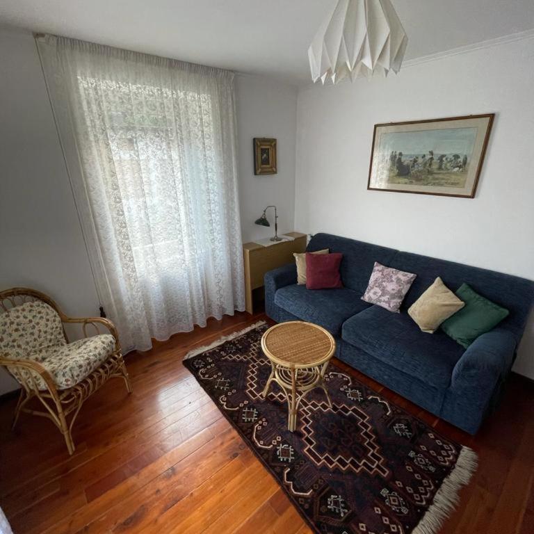 Casa da Rina - Apartamento de 3 dormitorios - 4