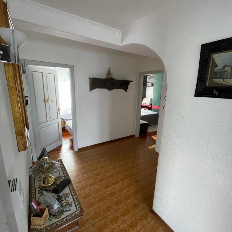 Casa da Rina - Apartamento de 3 dormitorios - 7