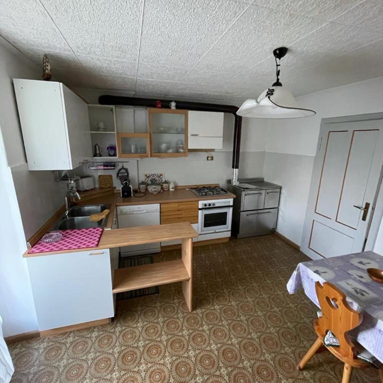 Casa da Rina - Apartamento de 3 dormitorios - 2