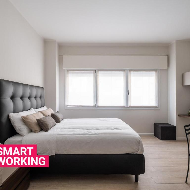 Boldrini Apartments by Wonderful Italy - Apartment - 1