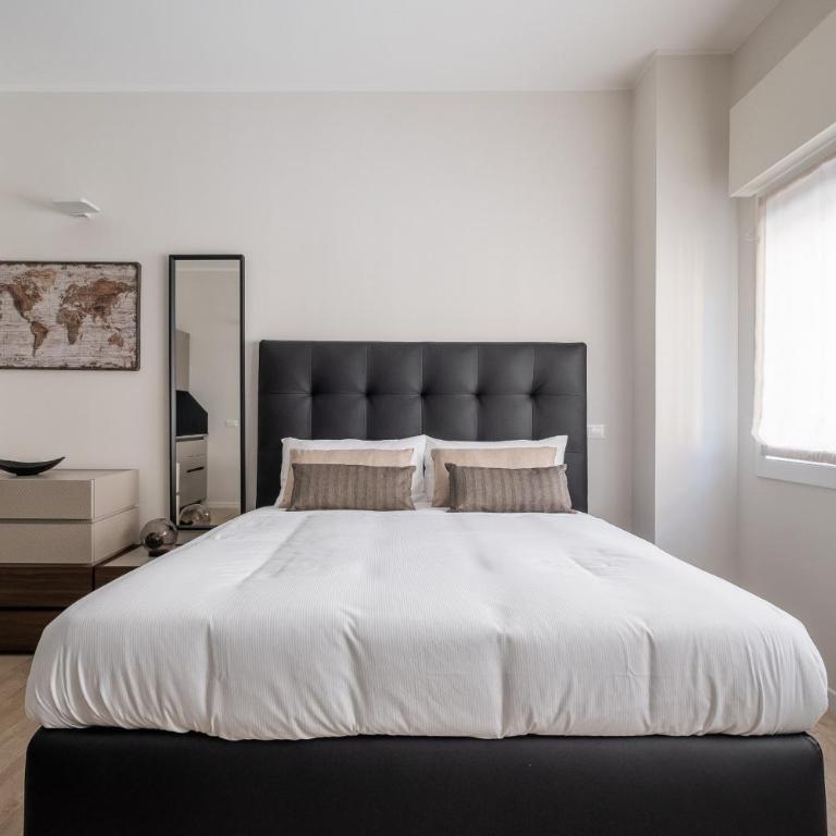 Boldrini Apartments by Wonderful Italy - Apartment - 3