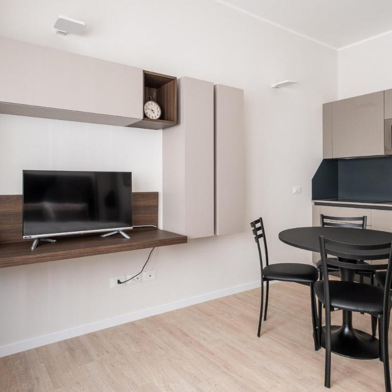 Boldrini Apartments by Wonderful Italy - Apartment - 11