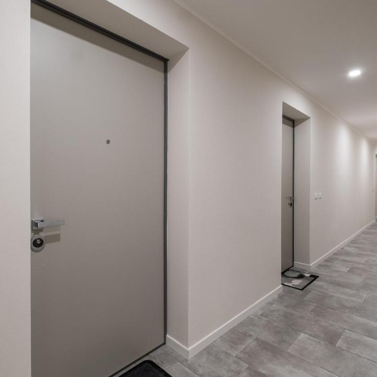 Boldrini Apartments by Wonderful Italy - Apartment - 21