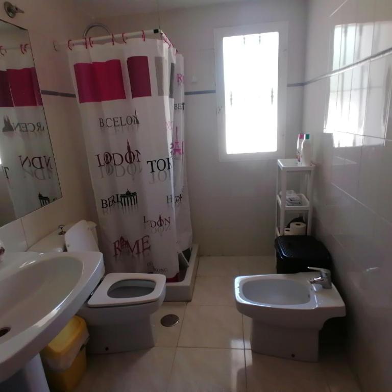 Apartamento Altea cerca de todo - Apartamento - 17