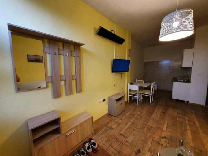 Apartmani Sarti Banja Luka - Apartman sa 1 Spavaćom Sobom - 3